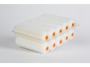 Foam Roller Packs